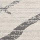 286060071