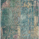 269124526