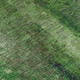 306814546