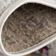 286063627