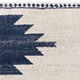 286060502