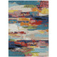 269126352