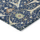 257534244