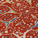 306794674