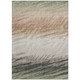 257540277