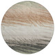 257537075