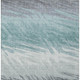 269129232