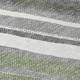306694658