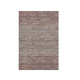 257543431.png