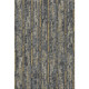 257543471