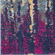 306696464