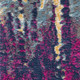 306821606