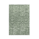 257542553.png
