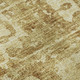 257544533