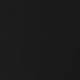 284600416