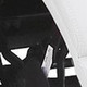 290650283