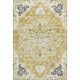 286112272