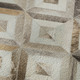 290645204