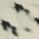 159526702