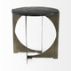 159806613