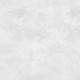 286063037