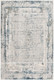 159572087
