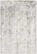 159570077
