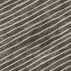 286118064