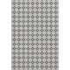 286120121