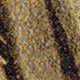 159569726