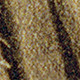 286060548