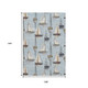 306722575