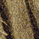 286003960