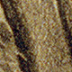 286060904