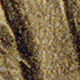 159569231