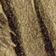 286004097