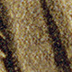 286004096