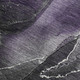 286127426
