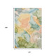 306683370