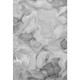 286130750