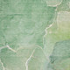286129947