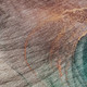 286128068