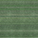 286134411