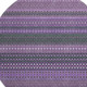 286135596