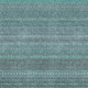 286131869