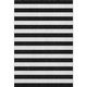 286134498