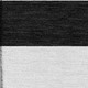 286132841
