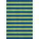 286137618