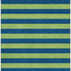 286140462