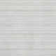 286141662